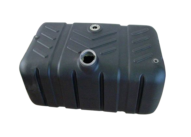 聚乙烯儲罐的優(yōu)勢具體有哪些? 聚乙烯儲罐的優(yōu)勢具體有哪些?