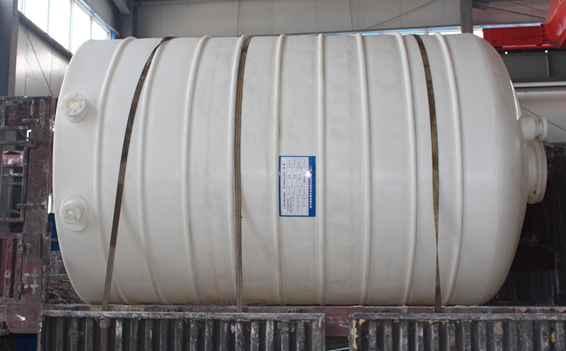 北京賽德麗科技股份有限公司之聚乙烯儲罐 北京賽德麗科技股份有限公司之聚乙烯儲罐