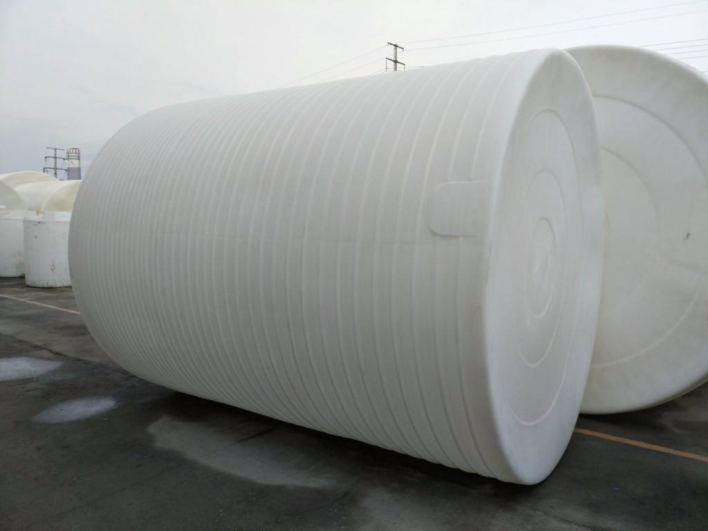 在使用中未達(dá)標(biāo)化工儲(chǔ)罐的維修方式 和產(chǎn)品質(zhì)量標(biāo)準(zhǔn): 在使用中未達(dá)標(biāo)化工儲(chǔ)罐的維修方式 和產(chǎn)品質(zhì)量標(biāo)準(zhǔn):