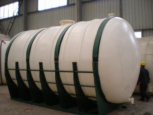 全塑儲罐的適用范圍: 全塑儲罐的適用范圍: