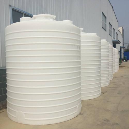 塑料儲罐的PE法蘭接頭如何焊接呢? 塑料儲罐的PE法蘭接頭如何焊接呢?