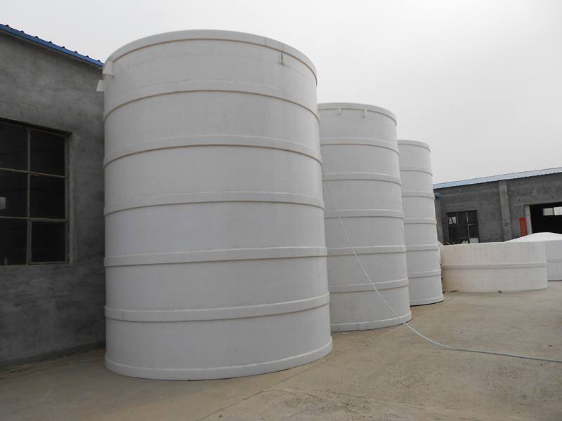 淺談不銹鋼反應釜 淺談不銹鋼反應釜