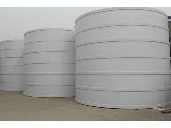 pp儲罐型號 pp儲罐型號