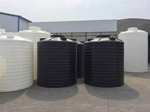 30立方儲罐基本安裝簡介說明 30立方儲罐基本安裝簡介說明