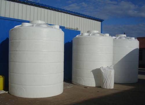 50立式儲罐-塑料儲罐生產廠家 50立式儲罐-塑料儲罐生產廠家
