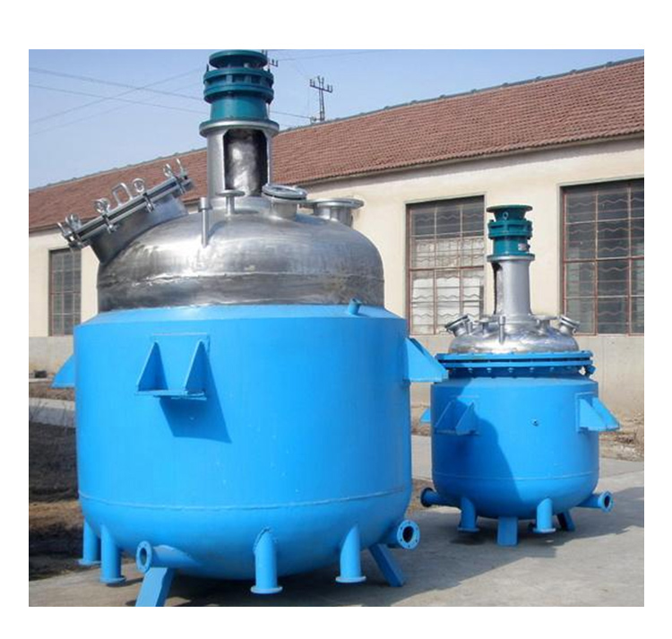 工業(yè)濃硫酸儲罐材質(zhì)首推鋼襯塑儲罐 工業(yè)濃硫酸儲罐材質(zhì)首推鋼襯塑儲罐