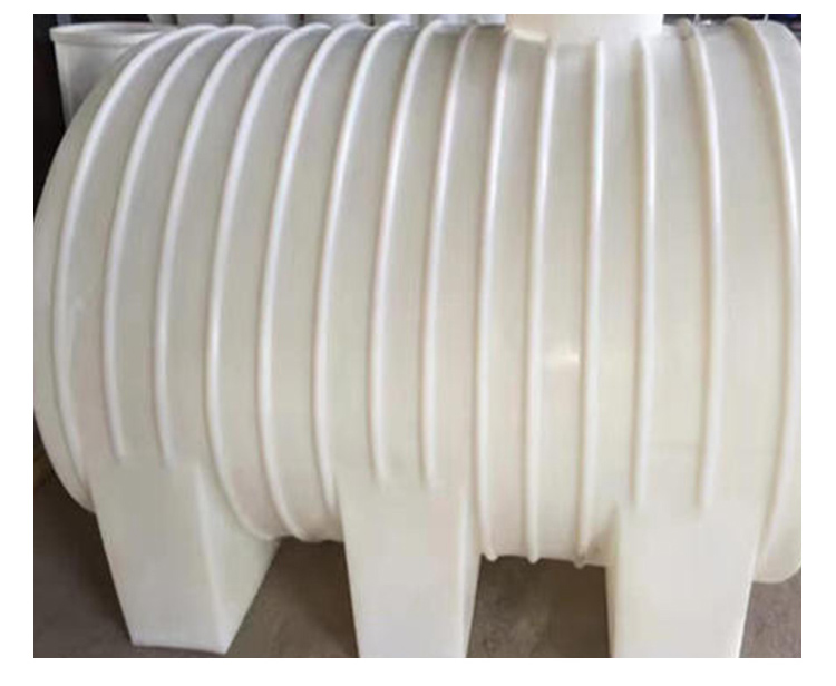 聚乙烯儲罐 聚乙烯儲罐