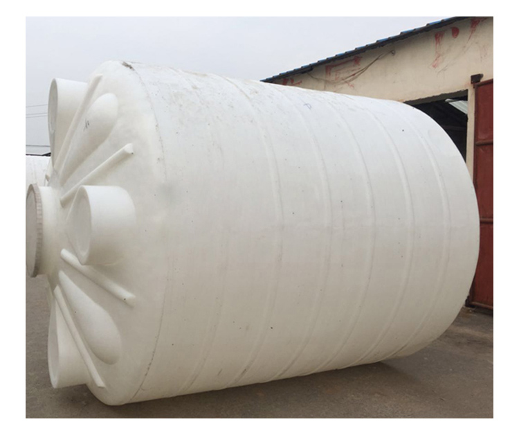 化工不銹鋼儲罐該如何進行液位觀察 化工不銹鋼儲罐該如何進行液位觀察