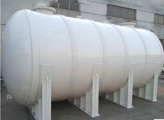 臥式儲(chǔ)罐優(yōu)缺點(diǎn)有哪些? 臥式儲(chǔ)罐優(yōu)缺點(diǎn)有哪些?