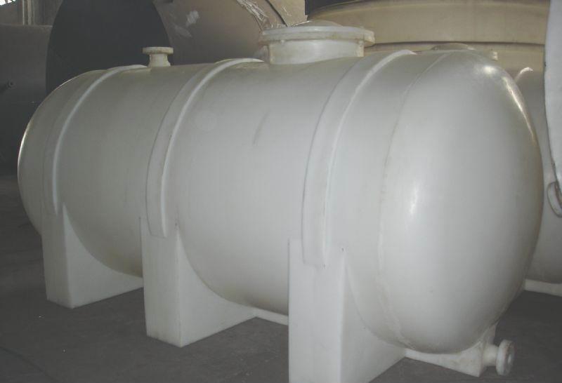 防腐儲罐如何規(guī)范使用、安裝