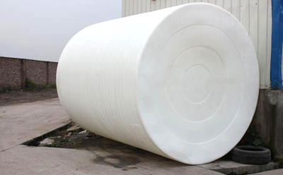 pe塑料儲罐 pe塑料儲罐