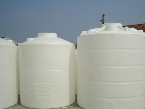 儲(chǔ)罐 儲(chǔ)罐