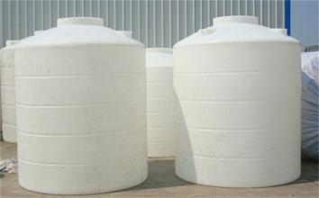 塑料儲罐中的零配件包括了哪些？