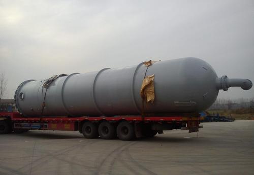 儲(chǔ)罐 儲(chǔ)罐