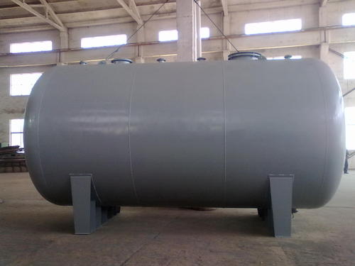 儲(chǔ)罐的常規(guī)注意!建議收藏! 儲(chǔ)罐的常規(guī)注意!建議收藏!