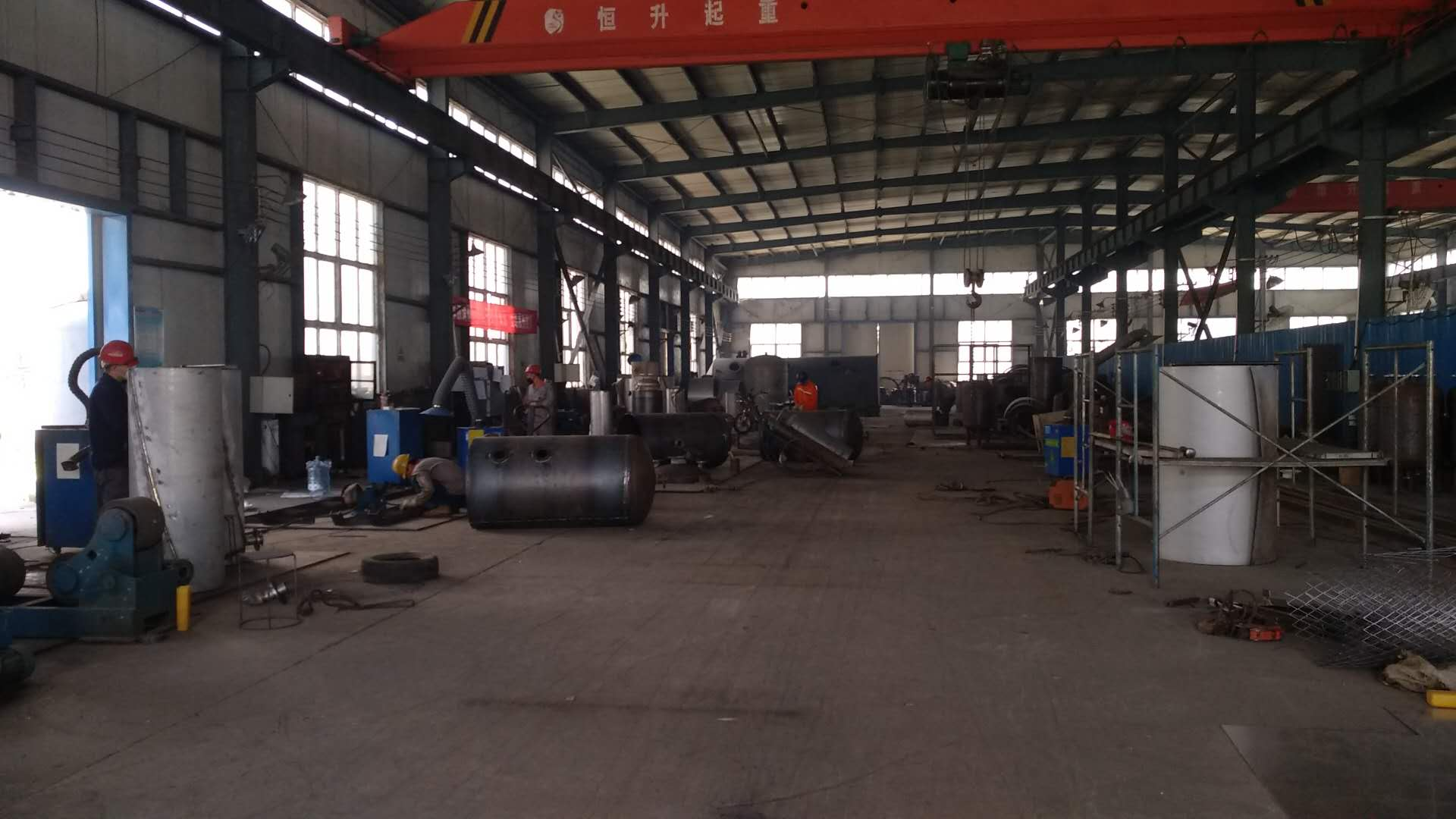 圖片1.png 圖片1.png